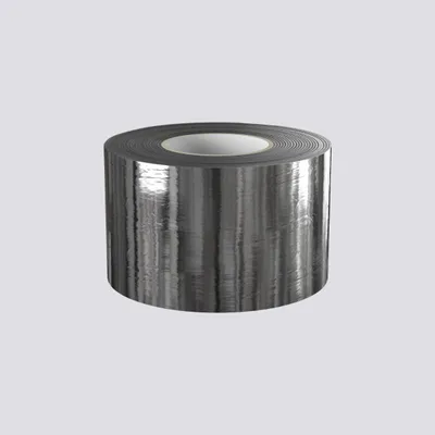 Aluband 300 mm , 10 ml