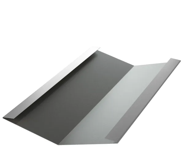 Bilka Dolie retro 417 mm