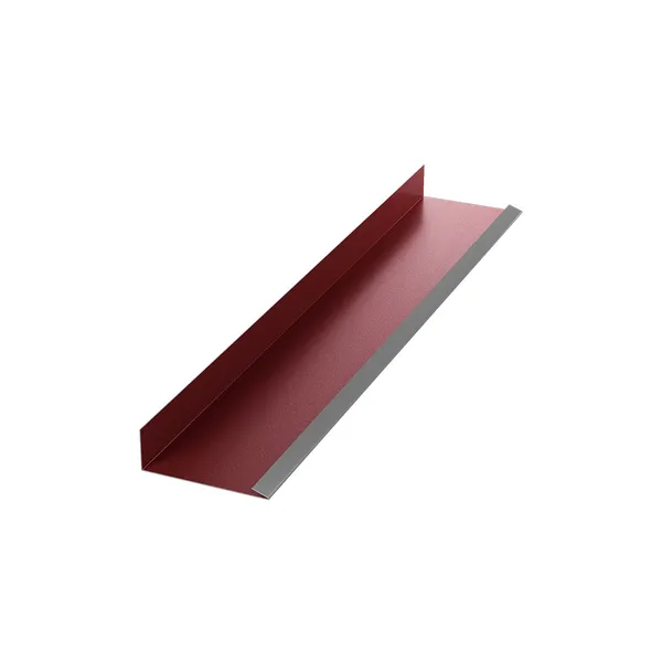 Bilka Colector fronton 156 mm