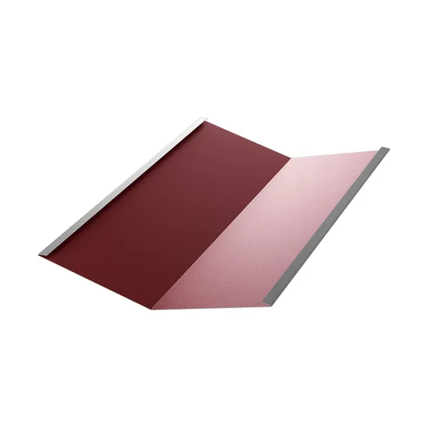 Bilka Dolie 417 mm