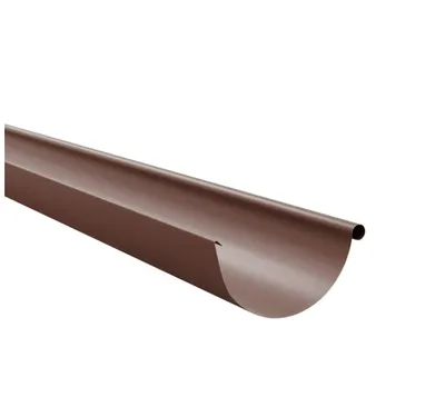 Jgheab de scurgere 4ml Ø150