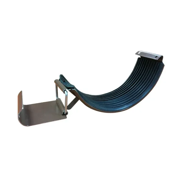Bilka Element îmbinare jgheab Ø125