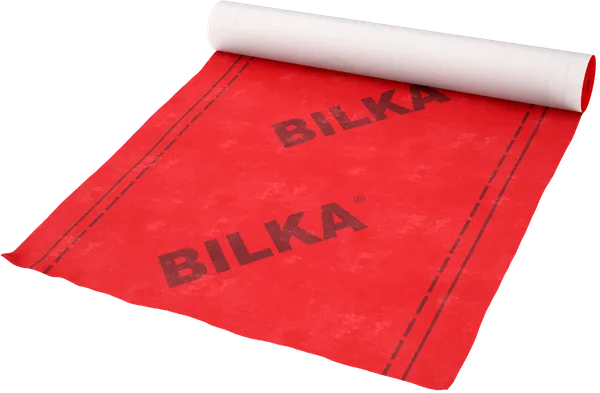 Bilka Folie anticondens 180 grame 1,50 * 50 ml (75 mp/rola)