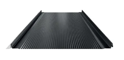 High-Tech panel Micro Wave